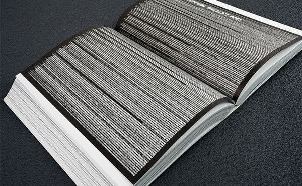 The Mother Tongue of Architecture: Selected Writing from Kazi Khaleed Ashraf