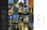  Architecture in Wood: A World History_Will Pryce_9780500343180_Thames & Hudson Ltd 