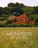  Architects at Home_John V. Mutlow_9781864708134_Images Publishing Group Pty Ltd 