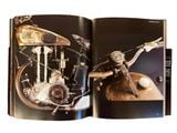  The Art of the Vintage Motorcycle 