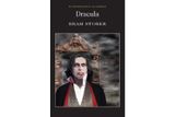  Dracula 