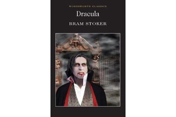 Dracula