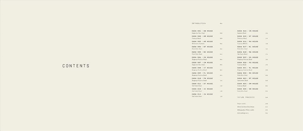  Casa Tropical: Houses by Jacobsen Arquitetura_Philip Jodidio_9780500022207_Thames & Hudson Ltd 