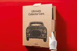  Ultimate Collector Cars_Charlotte & Peter Fiell_9783836584913_Taschen GmbH 