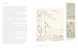  Hiroshige : Prints and Drawings 