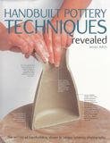  Hand-Built Pottery Techniques Revealed 