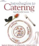  Introduction to Catering 