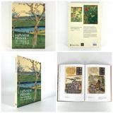  Japanese Print: The Collection of Vincent Van Gogh_9780500239896_Thames & Hudson 