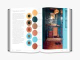  Bohemian Style at Home : A Room by Room Guide_ Thames & Hudson Ltd_9780500294987_  Kate Young 