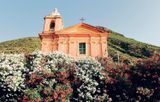  Italian Coastal: Recipes and Stories from Where the Land Meets the Sea 