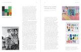  The Artist's Palette /anglais 