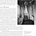  Dior And His Decorators_Maureen Footer_9780865653535_Vendome Press 