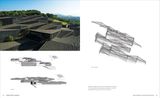  Kengo Kuma : Complete Works_Kenneth Frampton_9780500343425_Thames & Hudson 