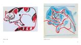  Craxton's Cats 