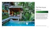  Tropical Houses: Equatorial Living Redefined_Imelda Akmal_9781864706840_Images Publishing 