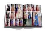  Zuhair Murad_Alexander Fury_9781614288930_Assouline Publishing Inc 