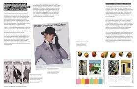  Colour Forecasting for Fashion _Laurence King Publishing _9781856698801_Author  Kate Scully ,  Debra Johnston Cobb 