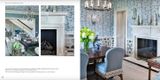  The Fine Art of Designing a Home : Wadia Associates_Wadia Associates_9781864708738_Images Publishing Group Pty Ltd 