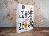  Timeless Treasures: The Fascination of Certified Pre-Owned Watches 