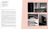  The Architecture Concept Book: An Inspirational Guide to Creative Ideas, Strategies and Practices 