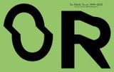  Paula Scher: Works 