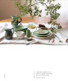  TABLE STORIES - TABLES FOR ALL OCCASIONS_Carolina Amell_9789401469180_Lannoo 