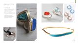  Metalsmithing for Jewelry Makers 