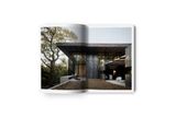  Miner Road House_Renee Chow_9781946226341_Oscar Riera Ojeda Publishers 