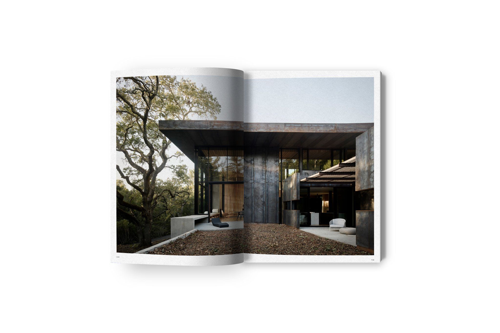  Miner Road House_Renee Chow_9781946226341_Oscar Riera Ojeda Publishers 