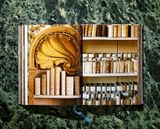  Massimo Listri. The World's Most Beautiful Libraries_Georg Ruppelt_9783836535243_Taschen GmbH 