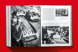  Ultimate Collector Cars_Charlotte & Peter Fiell_9783836584913_Taschen GmbH 