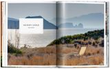  Great Escapes Mediterranean. The Hotel Book. 2020 Edition_ Angelika Taschen_9783836578097_Taschen GmbH 