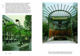  Sources of Modern Architecture and Design 