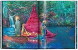  A New World_David LaChapelle_9783836570466_Taschen GmbH 