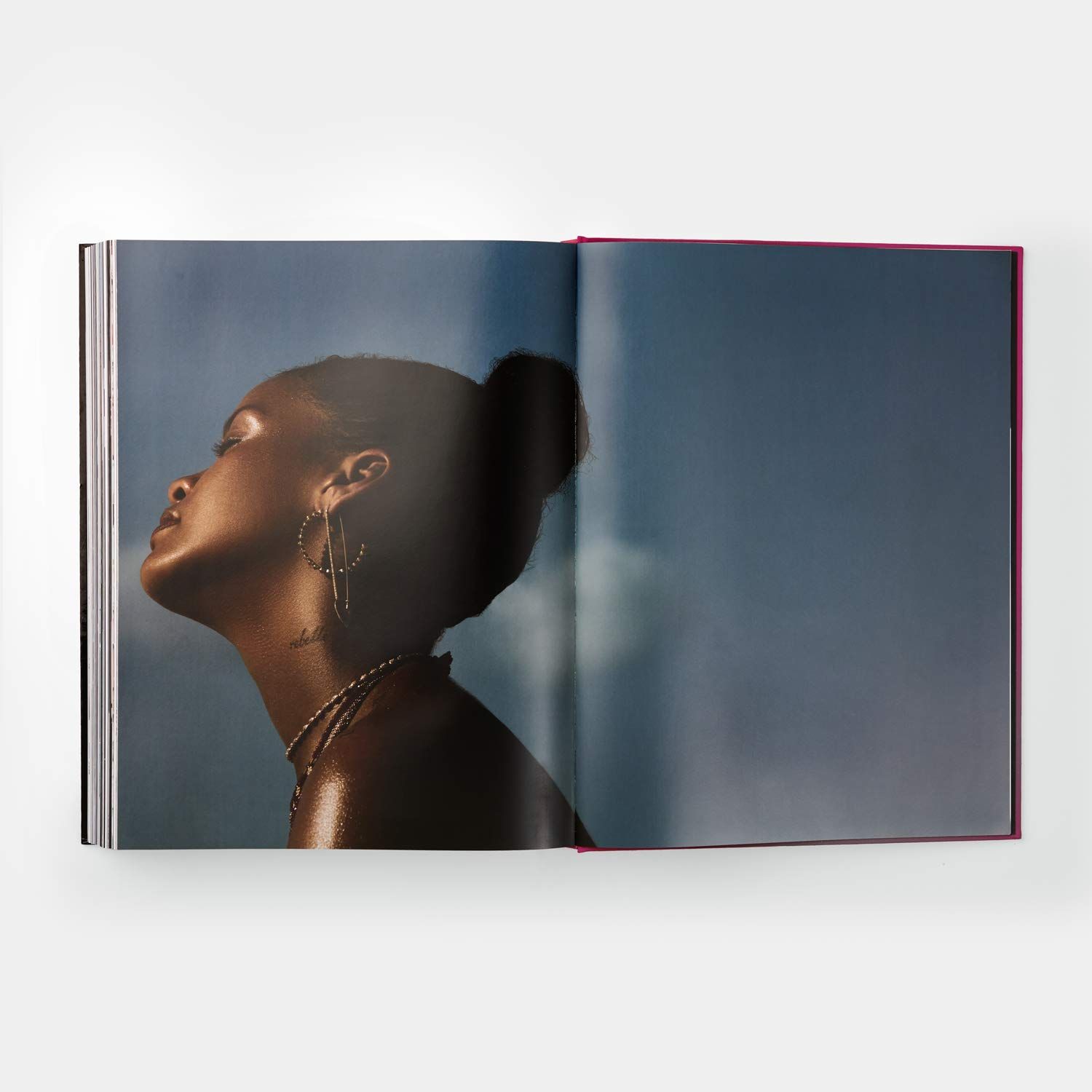  Rihanna_Rihanna_9780714878010_Phaidon Press Ltd 