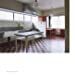  The Iconic Interior : 1900 to the Present_Dominic Bradbury_9780500516331_Thames & Hudson 