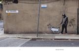  How Banksy Saved Art History 