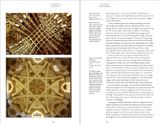  History of African Art 