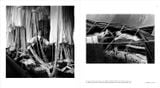  Lee Miller: Photographs 
