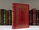  Two Plays for Puritans 