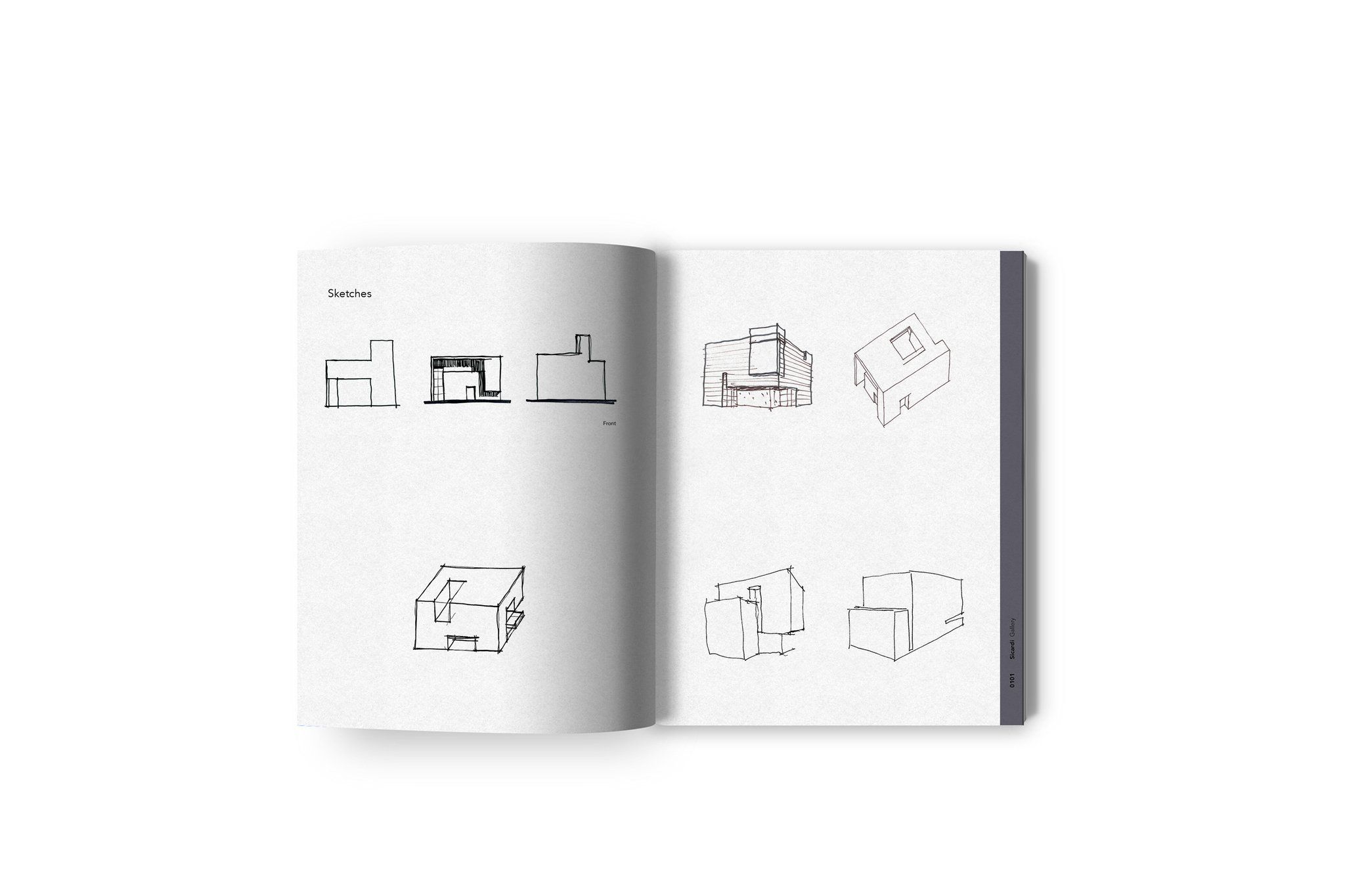  Architecture for the Arts_Anna Mod_9781946226242_Oscar Riera Ojeda Publishers 