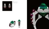  Cartier: Le Voyage Recommencé High Jewelry and Precious Objects 