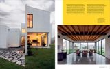  Casa Moderna : Latin American Living_Philip Jodidio_9780500343296_Thames & Hudson Ltd 