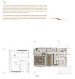  YUMMY! RESTAURANT AND BAR DESIGN_Ma Wei_9789881468727_Artpower International 