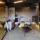  Never Too Small: Reimagining small space living 