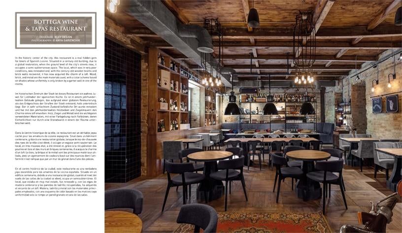  Wood and Iron: Industrial Interiors_Macarena Abascal_9788499360942_Booq Publishing 