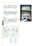  Minshuku : Japanese-Style Guesthouses_Zhao Xiang_9781864708097_Images Publishing 