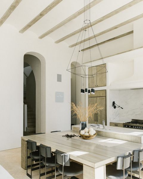 The Home Makers_Wim Pauwels_9782875500823_Beta-Plus