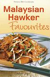  Mini Malysian Hawker Favourites (Periplus Mini Cookbook Series) 