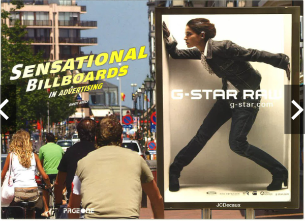 ^(C) Sensational Billboards in Advertising_ Page One Publishing_9789812456304_Author Birgit Krols